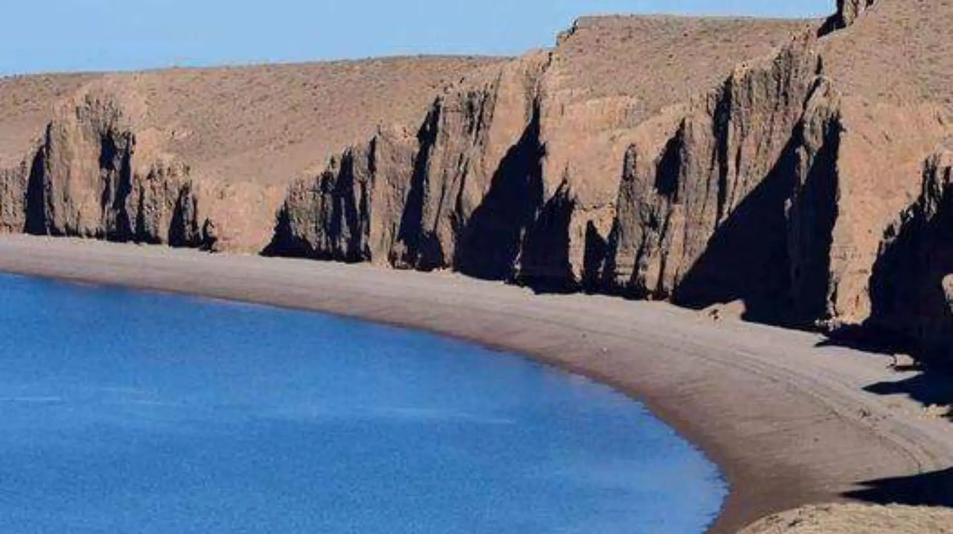 puerto lobos, esto es sonora